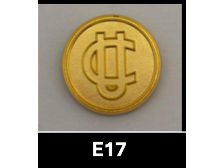E17