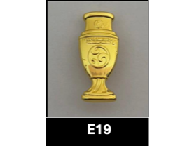 E19