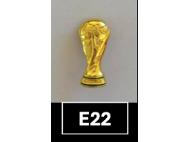 E22