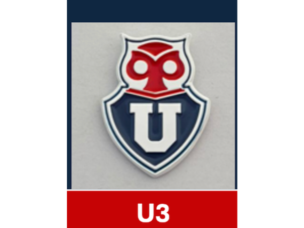 U3