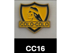 CC16