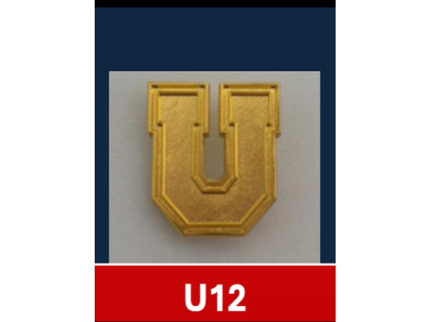 U12