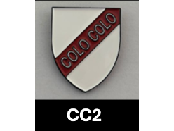 CC2