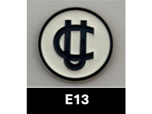 E13