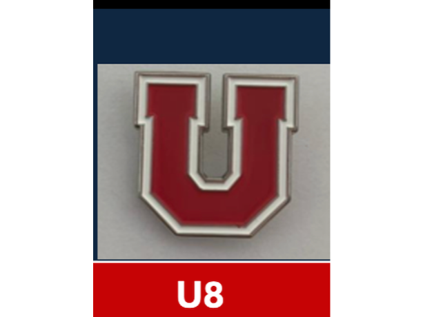U8