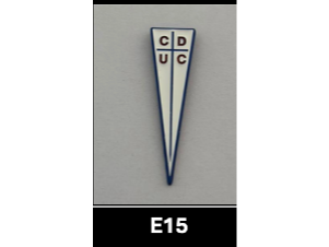 E15