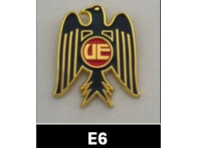 E6