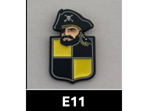 E11
