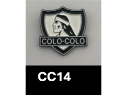 CC14