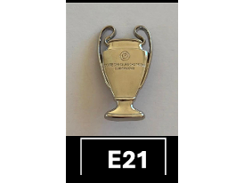 E21
