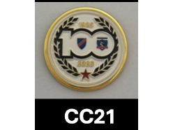 CC21