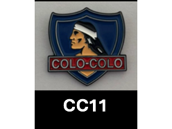 CC11