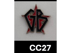 CC27