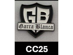 CC25