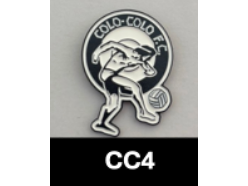 CC4