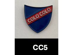 CC5