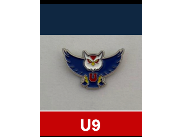 U9