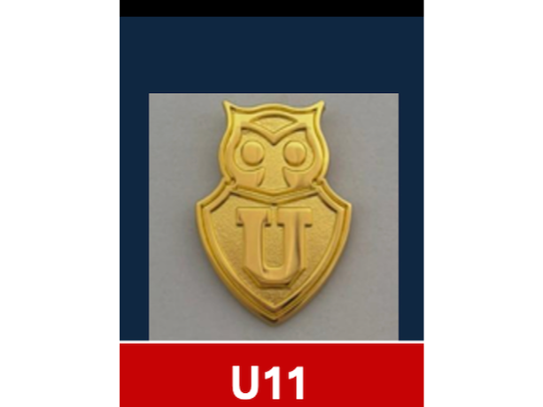 U11