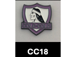 CC18