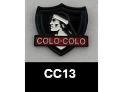 CC13