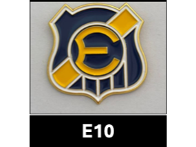 E10