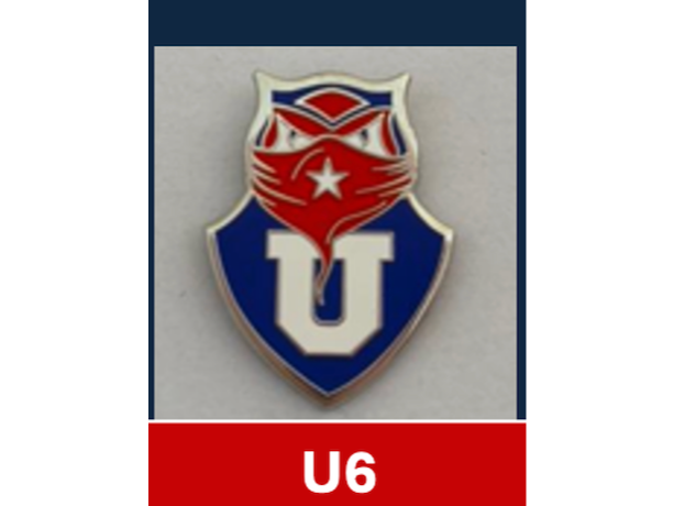 U6