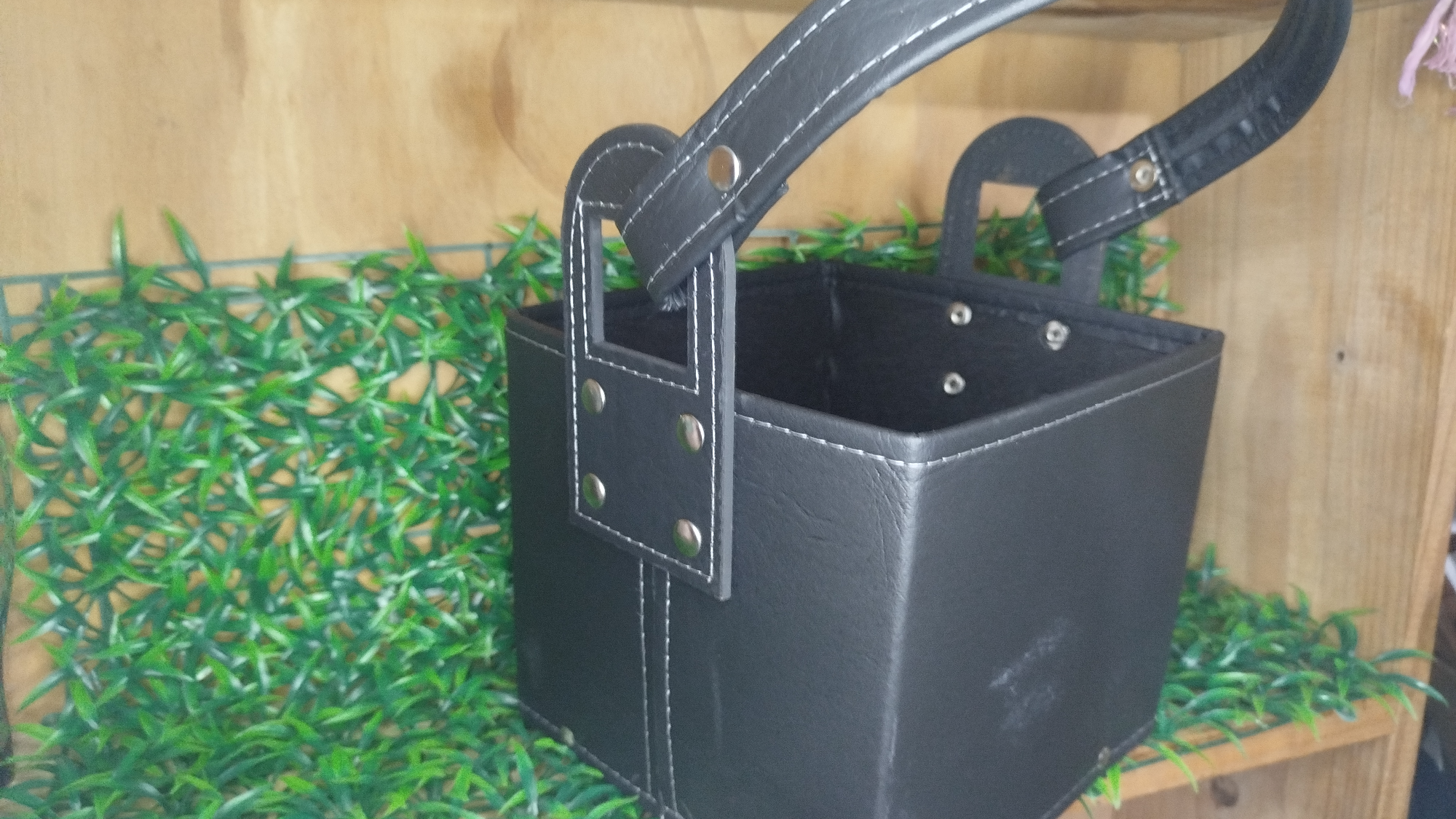 Canasta_bolsos_porta mates