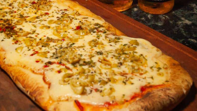 Cena
