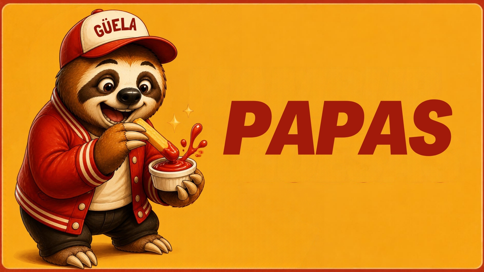 PAPAS