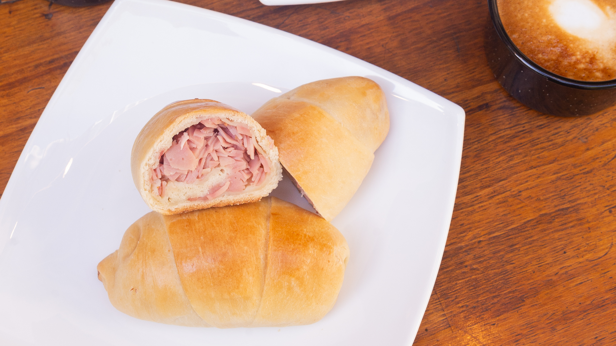 Panaderia