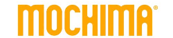 Logo Mochima Charcas