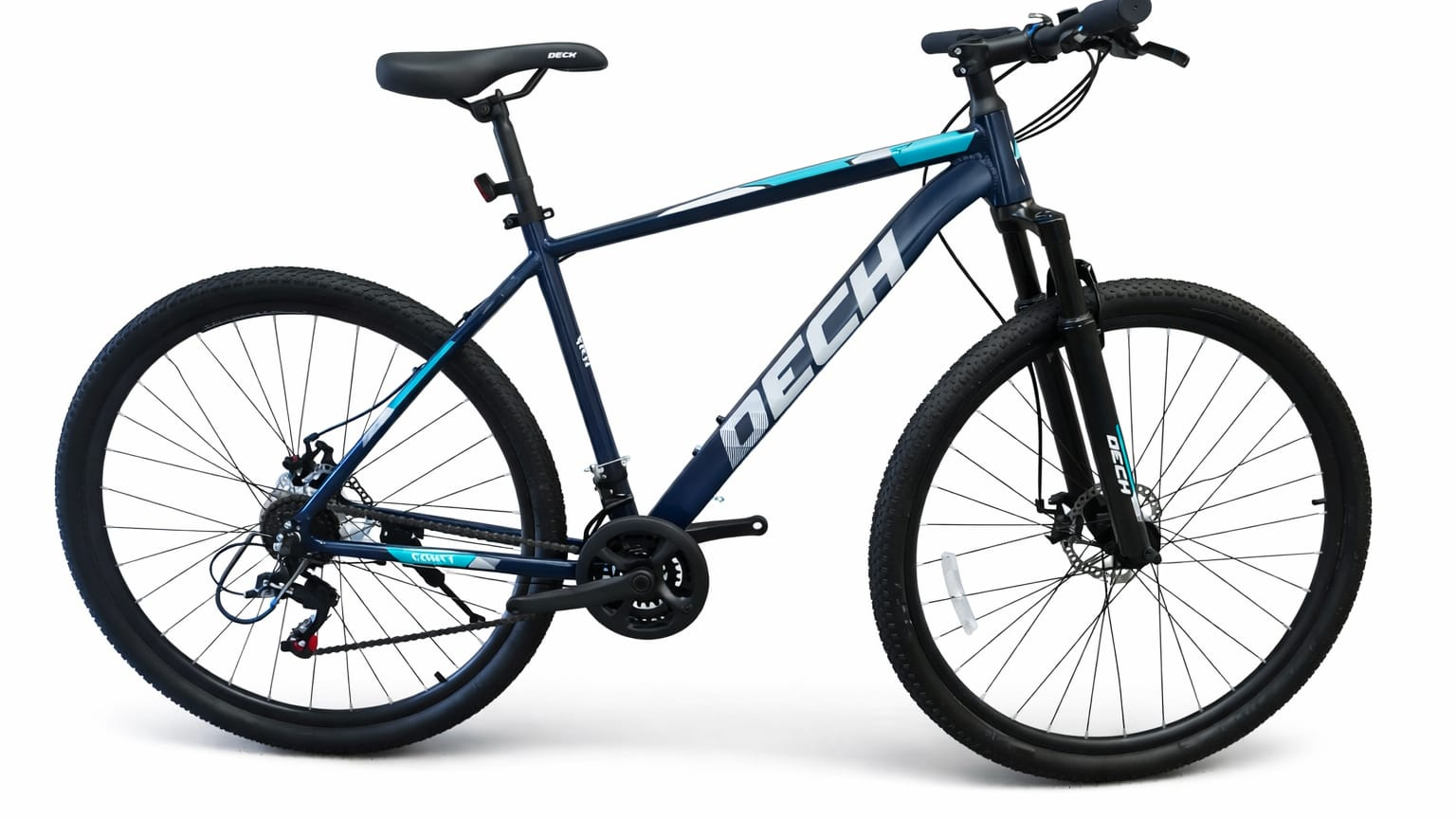 BICICLETAS Y OTROS RODADOS