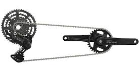 SHIMANO