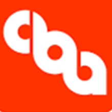 Logo CBA DISTRIBUCION