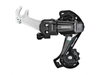 CAMBIOS SHIMANO TY-200 / TY-21 AL EJE ( 21 VEL. )