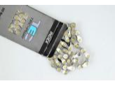 CADENAS: PASO FINO -TEC C10- (P/ 10 CAMBIO)