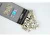 CADENAS: PASO FINO -TEC C10- (P/ 10 CAMBIO)