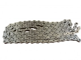 CADENAS: PASO FINO- TAYA / MAYA / KMC / OTRO - ( P/ 24 CAMBIO)