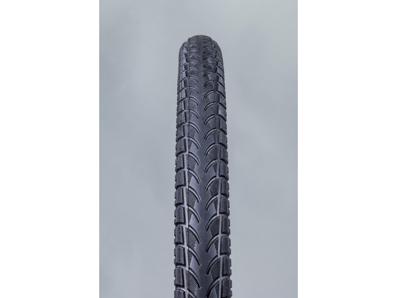 CUBIERTAS 16 X 2.10 LEGEND NEGRA - IMPERIAL CORD -