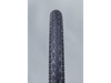 CUBIERTAS 16 X 2.10 LEGEND NEGRA - IMPERIAL CORD -