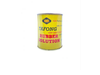 SOLUCION TAFONG LATA X 85 ML. ( CHICO )