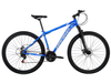 BICICLETA DRAKO FUSION R-29