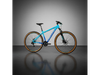 BICICLETA R29 VENZO LOKI