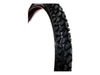CUBIERTAS 26 X 1.95 NEGRA MTB/T.T. -- "R.C.T."
