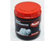 GRASA PENETRIL LITIO RODAMIENTO SUPER 250 GRS.