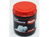 GRASA PENETRIL LITIO RODAMIENTO SUPER 250 GRS.
