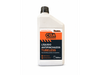 LIQUIDO TUBELIZADOR " CBA PERFORMANCE" - 1000 CC. --PARA SELLAR Y PREVENIR PINCHADURAS EN NEUMATICOS