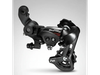 CAMBIOS SHIMANO A070 7 VEL