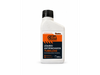 LIQUIDO TUBELIZADOR " CBA PERFORMANCE" - 200 CC. --PARA SELLAR Y PREVENIR PINCHADURAS EN NEUMATICOS
