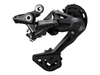 CAMBIOS SHIMANO DEORE M4120 SHADOW 10 / 11 VEL.